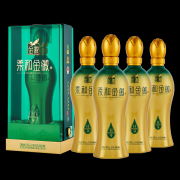 购买整箱装可享受额外优