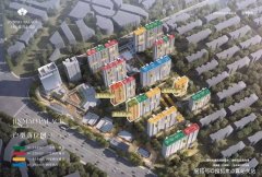 <strong>认准上海江湾金茂府统一</strong>