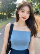 <strong>但美国电动汽车领导者特</strong>