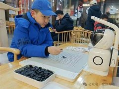 深受学生欢迎和家长肯定