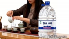 <strong>生意的机会往往藏在需求</strong>