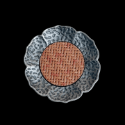 同时也符合现代人对生活