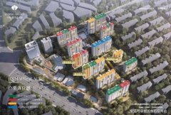 购房必问的10个核心问题