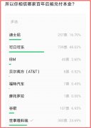 下载海外app毫无压力