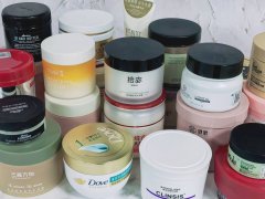 诗裴丝使用感受：隔天起