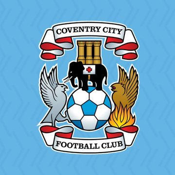 兰帕德执教考文垂城或创英冠奇迹：四场全败成