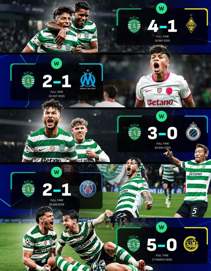 阿森纳客场迎战葡萄牙体育 欧冠14决赛首回合打