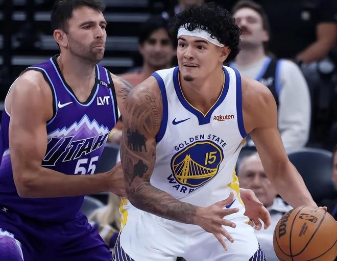 雷霆绝杀掘金登顶西部第一 快船逆袭升至第八名