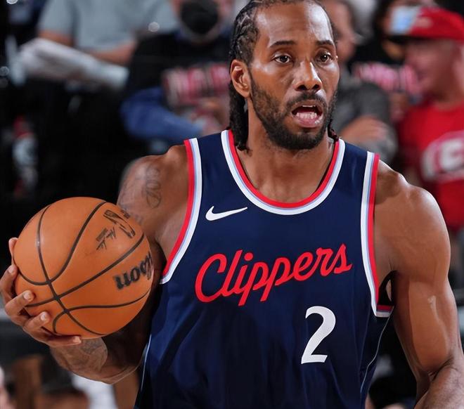 雷霆绝杀掘金登顶西部第一 快船逆袭升至第八名