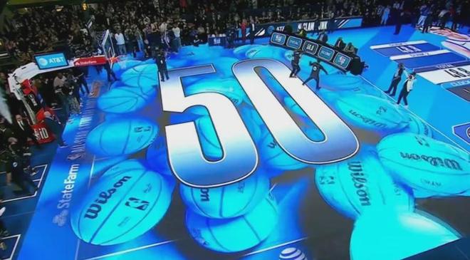 马克·麦克朗：发展联盟得分王却难入NBA