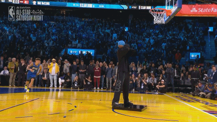 马克·麦克朗：发展联盟得分王却难入NBA